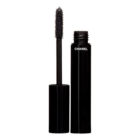 Mascara Le Volume de Chanel 